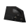 Kuchenka mikrofalowa Teka KUCH. MIKR. MWR 22 BI ANTHRACITE  Grill - 1013671 - zdjęcie 3